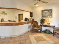 Days Inn Mankato