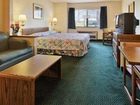 фото отеля Days Inn Mankato