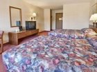 фото отеля Days Inn Mankato