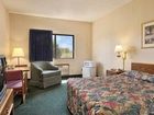 фото отеля Days Inn Mankato