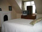 фото отеля Loddington House