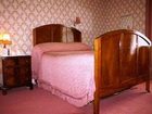 фото отеля Loddington House