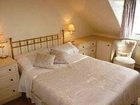 фото отеля Loddington House