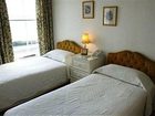 фото отеля Loddington House