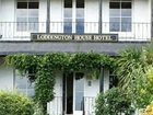 фото отеля Loddington House