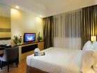 фото отеля Hotel Granada Johor Bahru