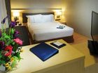 фото отеля Hotel Granada Johor Bahru