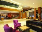 фото отеля Hotel Granada Johor Bahru