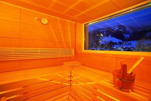 фото отеля Lederer's Living