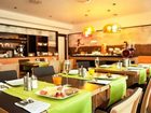 фото отеля Lederer's Living