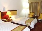 фото отеля Guangchu Hotel