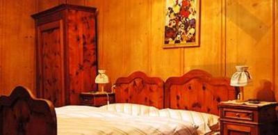 фото отеля Hotel Altavilla