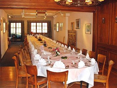 фото отеля Hotel Altavilla