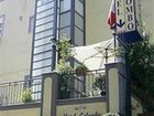 фото отеля Hotel Colombo Naples