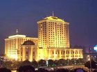 фото отеля Wuxi Platinum Hanjue Hotel