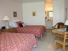 фото отеля Ceiba Country Inn
