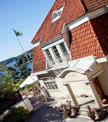 фото отеля Villa Soderas