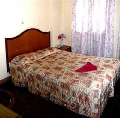 фото отеля Hotel Lai Lai