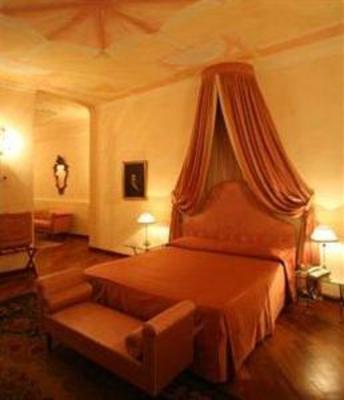 фото отеля Palazzo Finati