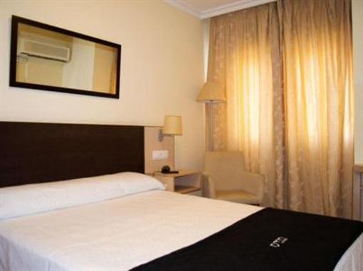 фото отеля Hotel Room