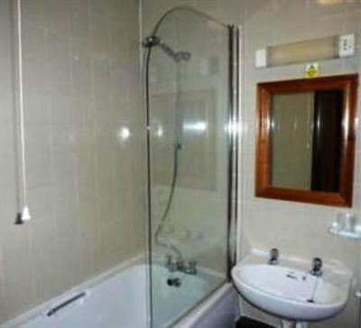 фото отеля The Narborough Arms Hotel Leicester