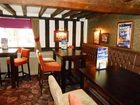 фото отеля The Narborough Arms Hotel Leicester