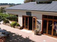 Morning Sun Vineyard Apartments Melbourne