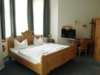 фото отеля Hotel & Restaurant Waldschlösschen Kyritz