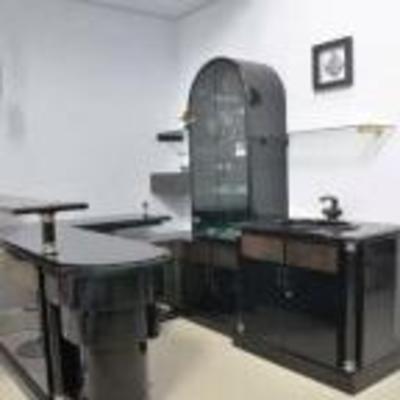 фото отеля Cemara Villa Dago