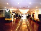 фото отеля Fuzhou Huawei Hotel