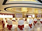 фото отеля Fuzhou Huawei Hotel