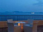 фото отеля Nissaki Beach Hotel