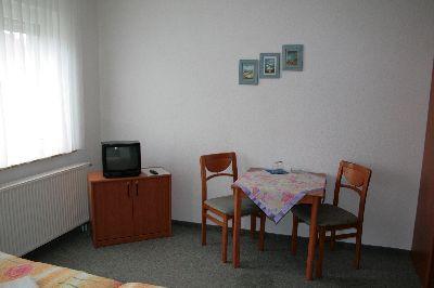 фото отеля Hotel Garni Kochstedt