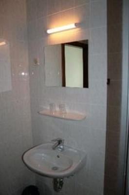 фото отеля Hotel Garni Kochstedt