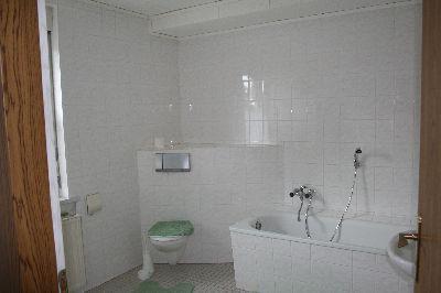 фото отеля Hotel Garni Kochstedt