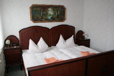 фото отеля Hotel Garni Kochstedt