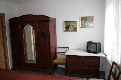 фото отеля Hotel Garni Kochstedt