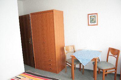 фото отеля Hotel Garni Kochstedt