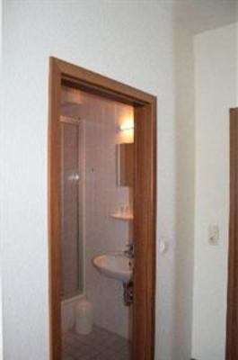 фото отеля Hotel Garni Kochstedt
