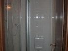 фото отеля Hotel Garni Kochstedt