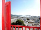 фото отеля Lefteris Hotel Mykonos