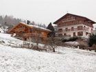 фото отеля Le Floralp Apartment Combloux