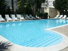 фото отеля Hotel Rivabella Gallipoli