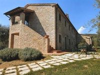 Il Mulino Delle Canutole