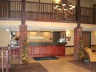 фото отеля AmericInn Lodge & Suites Boiling Springs Gardner Webb University