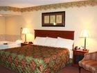 фото отеля AmericInn Lodge & Suites Boiling Springs Gardner Webb University