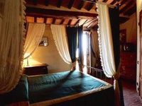 Il Casale di Buccole