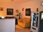 фото отеля B&B Taras