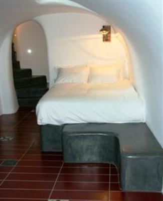 фото отеля White Pearl Grand Villa
