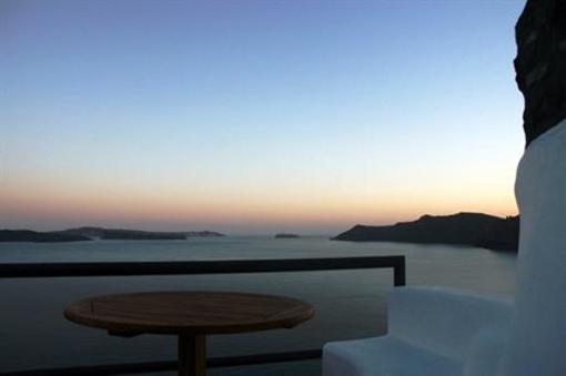 фото отеля White Pearl Grand Villa